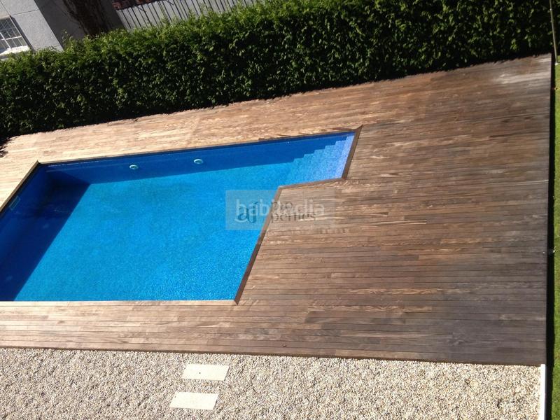 Foto 3264dd30-b6fc-4960-a16d-f6212f0d0c1a. Apartamento  en Nigrán centro Nigrán