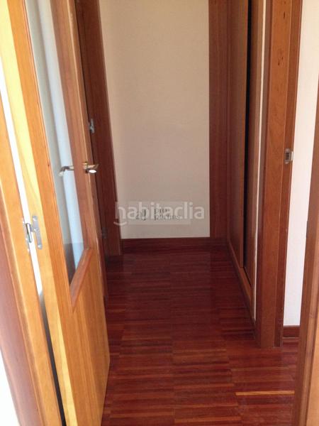 Foto 3e583a0a-085a-43c6-8b9a-1bd6d926187d. Apartamento  en Nigrán centro Nigrán