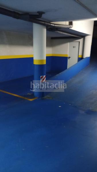 Foto 638b1b91-2f7d-4cd5-a4b6-97e199cfcf52. Apartamento  en Nigrán centro Nigrán