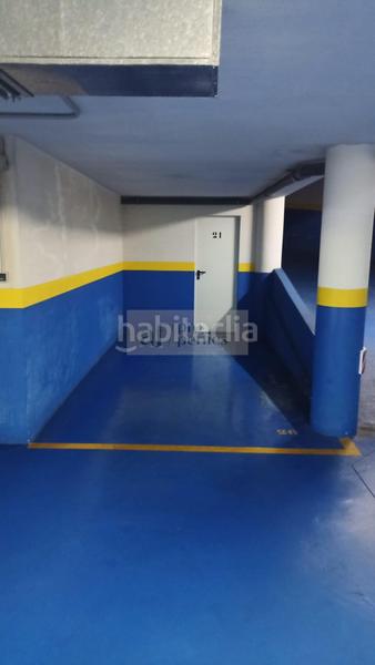 Foto 63bfc370-82db-43f2-a19e-dd9bffcdbfb6. Apartamento  en Nigrán centro Nigrán