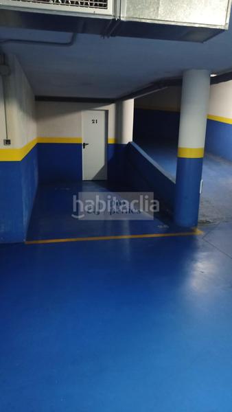 Foto 6ce5df4a-977c-40e9-9f8b-88c9fe9ef5c3. Apartamento  en Nigrán centro Nigrán