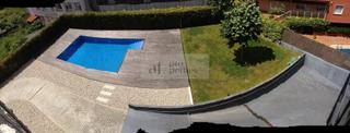 Apartament  Penasco. Nigránapartamento