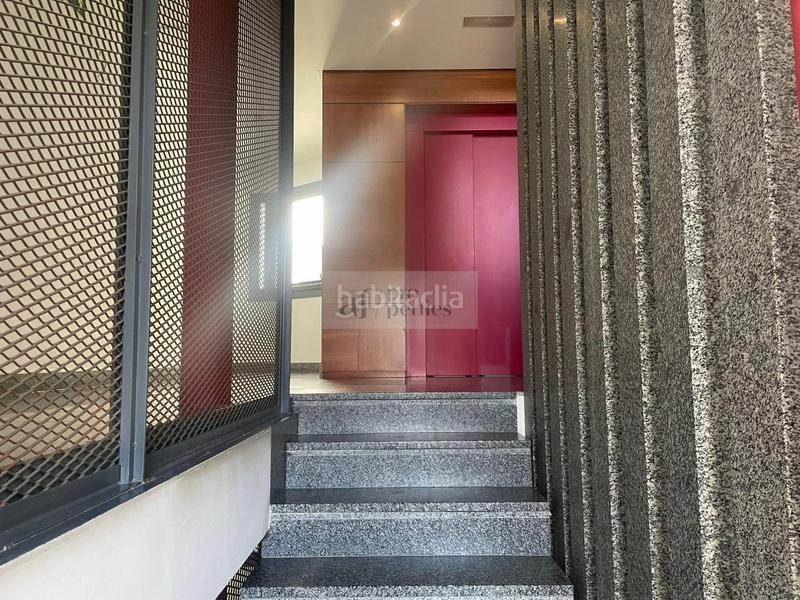Foto ac30295e-b866-40de-beaf-a7a1712d19d0. Apartamento  en Nigrán centro Nigrán