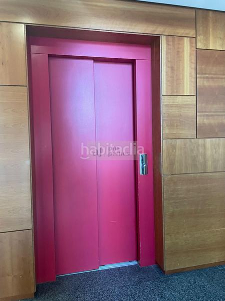 Foto b139c531-1cd5-404b-adef-1a5dbc37fb31. Apartamento  en Nigrán centro Nigrán