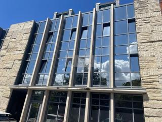 Apartamento  Penasco. Nigránapartamento