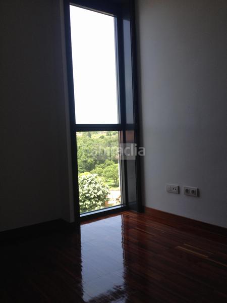 Foto c69e84e1-69c1-4ea1-ad32-5a856fc13720. Apartamento  en Nigrán centro Nigrán