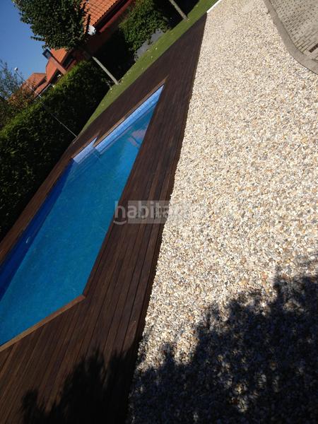 Foto d2970854-2187-4711-a77d-45ff5c47e665. Apartamento  en Nigrán centro Nigrán