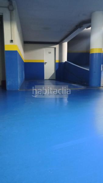 Foto d710cf3c-2291-42cf-b039-18dc15f73bdb. Apartamento  en Nigrán centro Nigrán