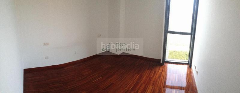 Foto e788da17-5f93-483f-9fc2-d3c65cb88f55. Apartamento  en Nigrán centro Nigrán