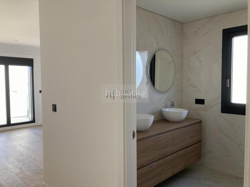 Foto 193cc639-8c25-4091-81c7-fa321e802065. Ático atico en As Travesas - Balaidos Vigo