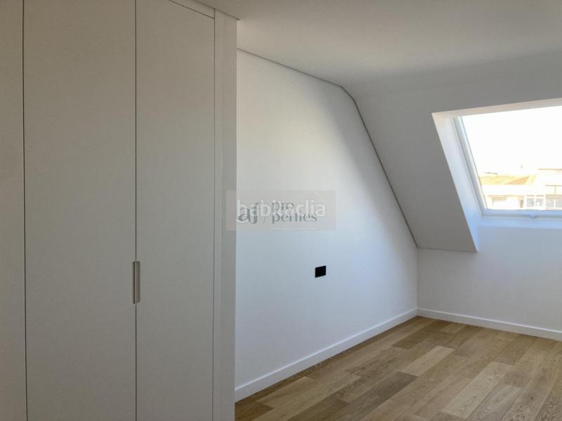 Foto 19b6b2bd-3968-49cb-b676-2c65eeae7c9d. Ático atico en As Travesas - Balaidos Vigo