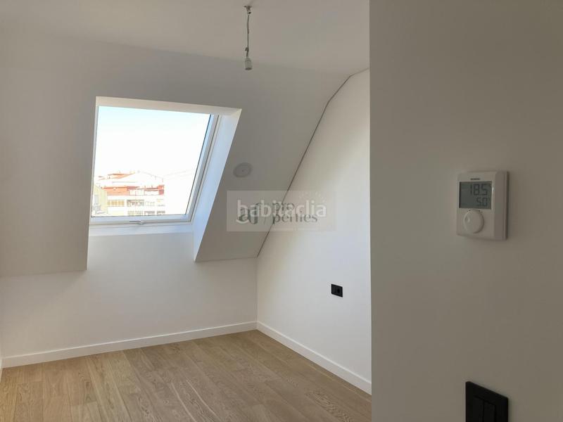 Foto 22437061-3928-4127-8709-48aa2abdd023. Ático atico en As Travesas - Balaidos Vigo