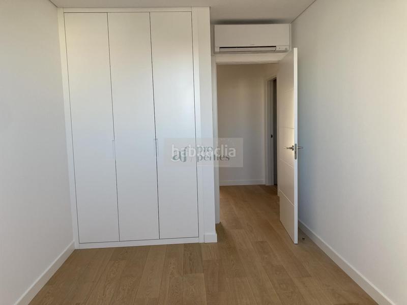 Foto 2410ba08-35aa-4d71-83a2-7e4d42786886. Ático atico en As Travesas - Balaidos Vigo