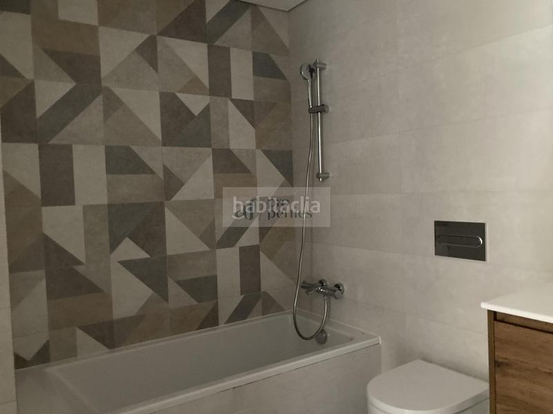 Foto 2e658387-2540-4b34-80b1-16990cb56b44. Ático atico en As Travesas - Balaidos Vigo