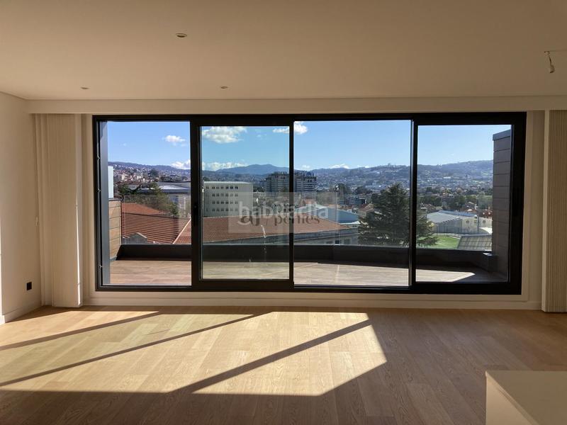 Foto 41c612e7-093f-4afa-b9d1-1cc08d10d5f0. Ático atico en As Travesas - Balaidos Vigo