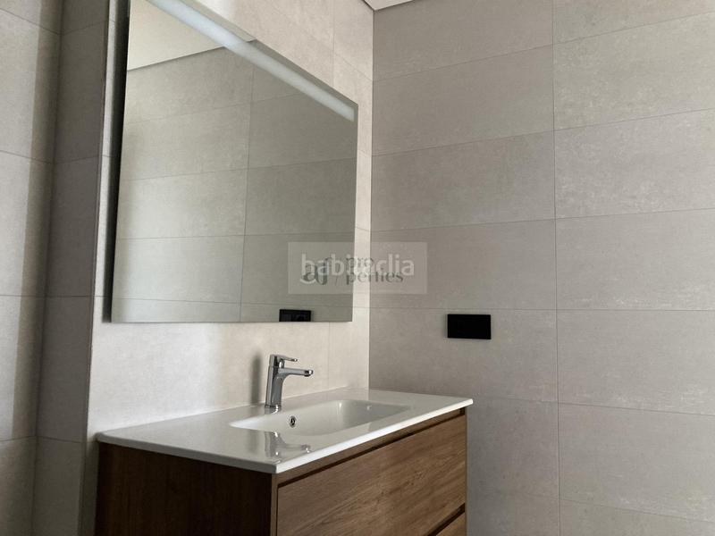 Foto 59f7784b-c797-4632-a4a5-5ca0ca1f8144. Ático atico en As Travesas - Balaidos Vigo