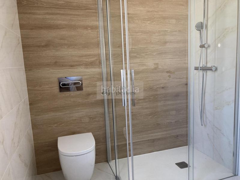 Foto 75ee7032-2d32-4312-bfbf-555c62d60358. Ático atico en As Travesas - Balaidos Vigo