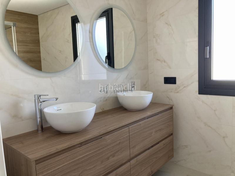 Foto 7678c8e2-7d07-4495-bc87-f87e356aabe5. Ático atico en As Travesas - Balaidos Vigo