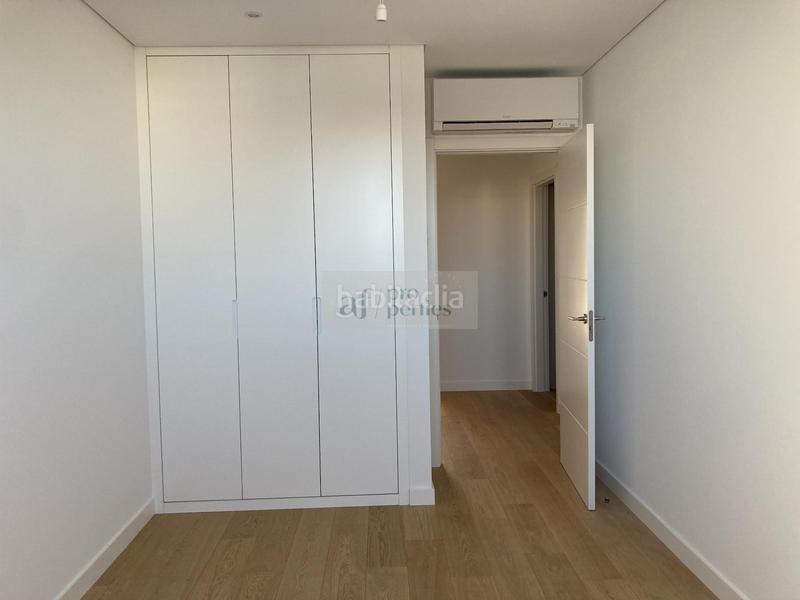 Foto 80825918-99ba-4c50-81ff-7e9d5de93670. Ático atico en As Travesas - Balaidos Vigo