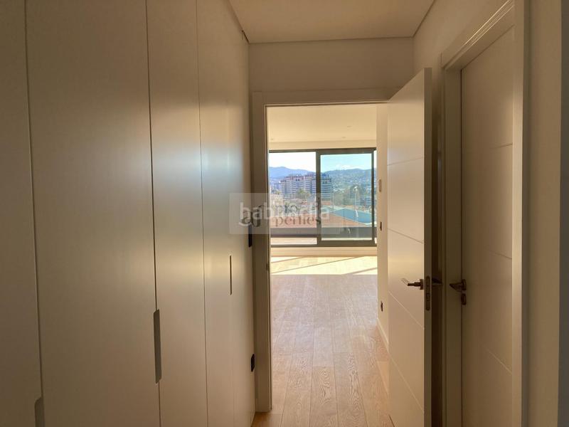 Foto 80b1e66e-6803-4663-ac17-651733e36518. Ático atico en As Travesas - Balaidos Vigo