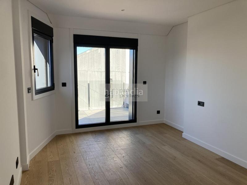 Foto 9080f24a-1b51-44a6-9aa5-1e30368b0973. Ático atico en As Travesas - Balaidos Vigo