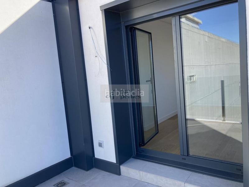 Foto a1bc9a25-ba10-4548-a32e-e255a0894647. Ático atico en As Travesas - Balaidos Vigo