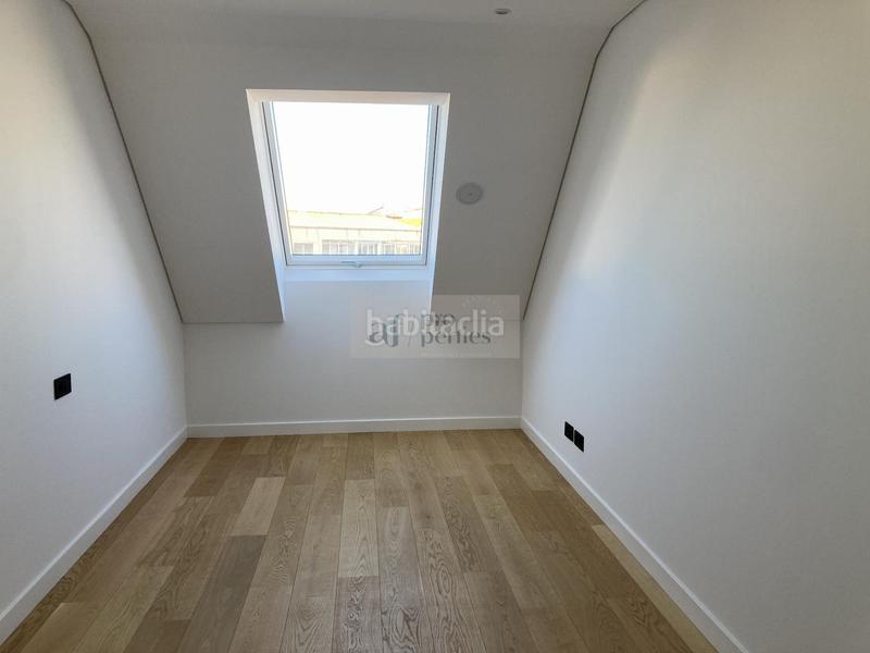 Foto b3849a2c-d2fd-4432-8223-c3d0af72ee85. Ático atico en As Travesas - Balaidos Vigo