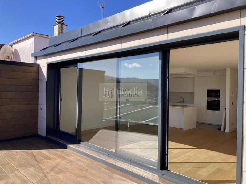 Foto c1491b04-2012-4429-be5d-4c275554f856. Ático atico en As Travesas - Balaidos Vigo