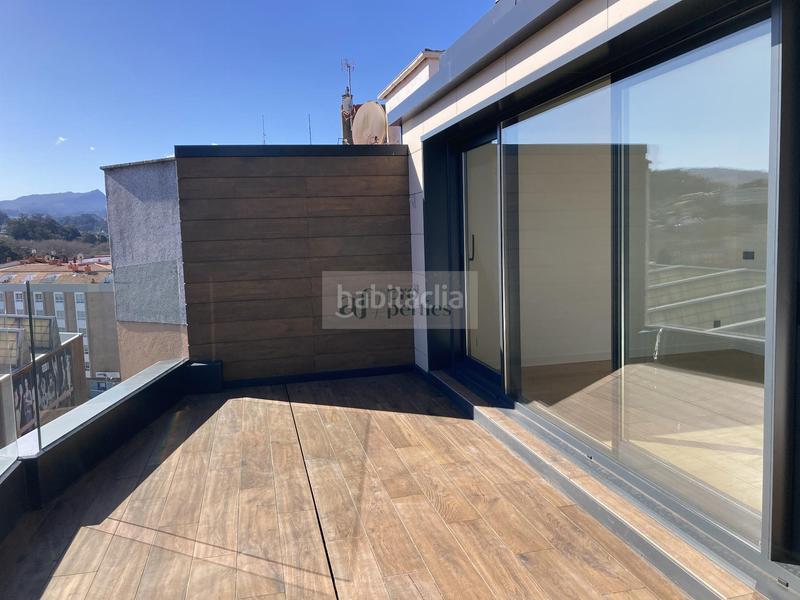 Foto d90ca190-1d9a-4bfb-9b13-b55c2ac74783. Ático atico en As Travesas - Balaidos Vigo