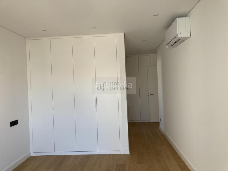 Foto f0ce843c-5caa-490c-969b-f278cfe38a26. Ático atico en As Travesas - Balaidos Vigo