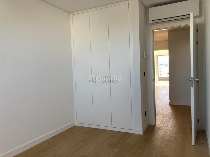 Foto ffd35ebc-19e1-457b-848d-4a1fe6acc6ab. Ático atico en As Travesas - Balaidos Vigo