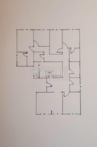 Foto 97a43d16-7236-43fc-85fc-e8e7d93479ba. Appartamento con parcheggio in Sanxenxo pueblo Sanxenxo