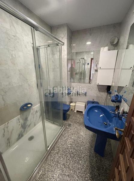 Foto a0185219-b272-4f41-8e18-23cc4bf5d770. Appartamento con parcheggio in Sanxenxo pueblo Sanxenxo