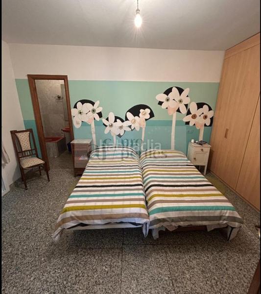 Foto c10a69b3-5d79-4797-a50c-3ffcb0a63c17. Appartamento con parcheggio in Sanxenxo pueblo Sanxenxo