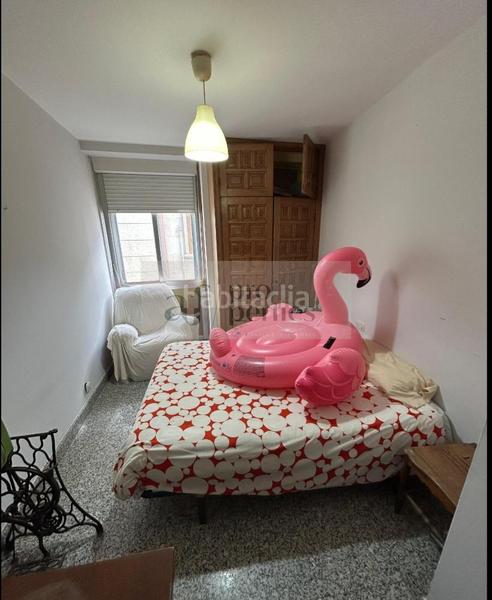 Foto f854f6b8-1d3c-4687-9d2b-9743d933f9f8. Appartamento con parcheggio in Sanxenxo pueblo Sanxenxo
