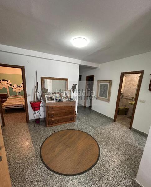 Foto fbeacde0-e5f1-4550-96de-04db3efb3320. Appartamento con parcheggio in Sanxenxo pueblo Sanxenxo