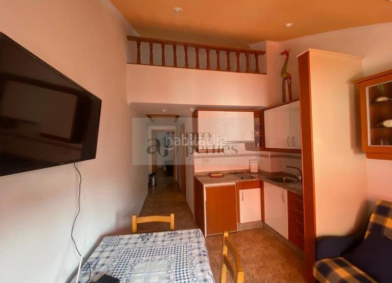 Foto 1a304545-5951-40f9-a799-2d40956dd788. Piso en da fonte 3 piso en Sanxenxo pueblo Sanxenxo