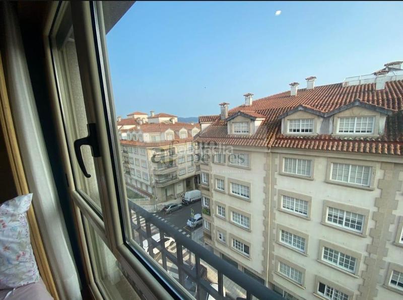 Foto 3720fc5b-4b79-4370-ba66-85aee09ce2e7. Piso en da fonte 3 piso en Sanxenxo pueblo Sanxenxo