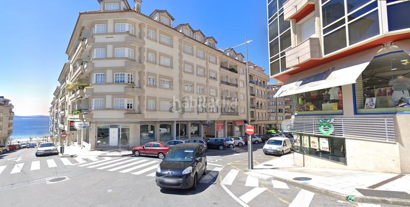 Foto 5bec1c12-d358-4007-a4a2-67f560e8efdc. Piso en da fonte 3 piso en Sanxenxo pueblo Sanxenxo