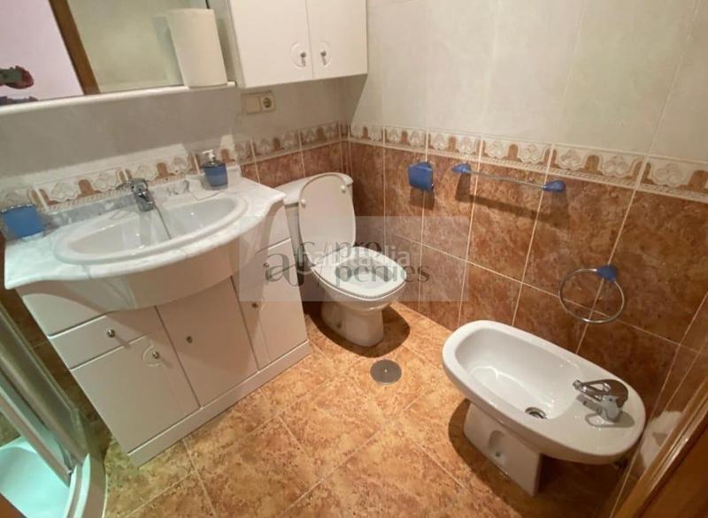 Foto 69c88a65-803d-4599-96f8-2580710ecc23. Piso en da fonte 3 piso en Sanxenxo pueblo Sanxenxo
