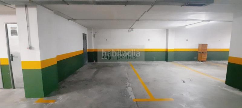 Foto 6a315730-96b1-4438-a97e-9e135d02224c. Piso en da fonte 3 piso en Sanxenxo pueblo Sanxenxo