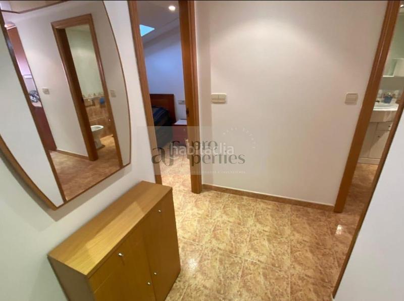Foto abd7c56e-5e83-471d-a1e9-4f5eef056e66. Piso en da fonte 3 piso en Sanxenxo pueblo Sanxenxo
