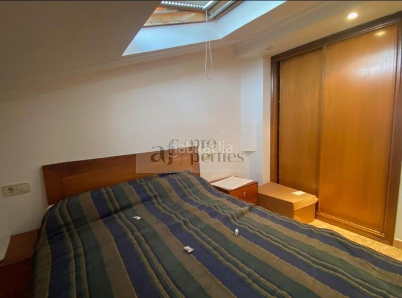 Foto e43a9536-e772-4a8d-99c1-03d942d343b3. Piso en da fonte 3 piso en Sanxenxo pueblo Sanxenxo