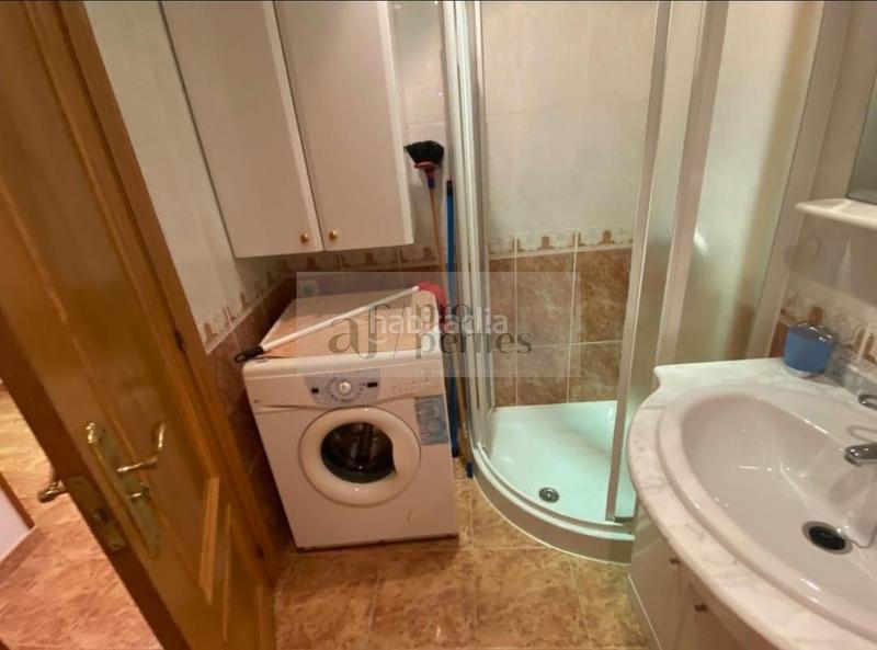 Foto f18f77d5-e87e-436d-a8ef-1fa3a6de994f. Piso en da fonte 3 piso en Sanxenxo pueblo Sanxenxo