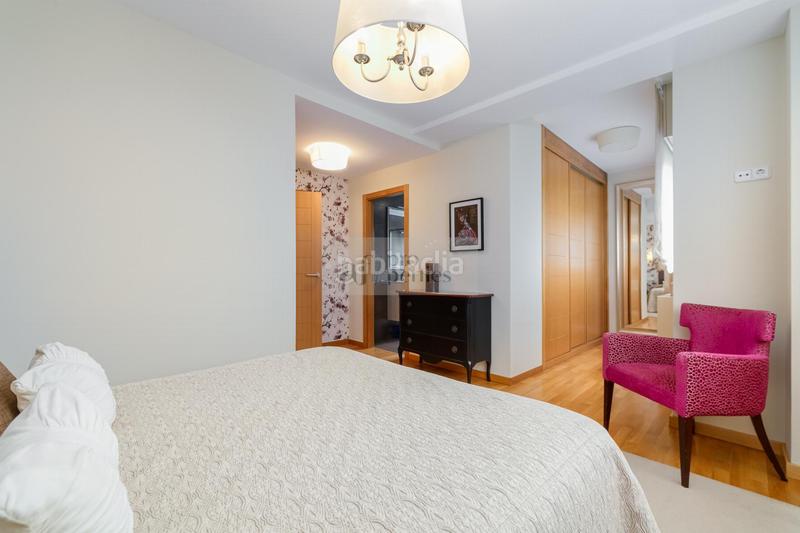 Foto 001c0c33-70ea-4756-a64e-5be60dc141d4. Chalet  en Comesaña - Matamá Vigo