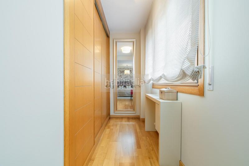 Foto 1148d7c0-215f-4970-ae5e-0b5ed604777d. Chalet  en Comesaña - Matamá Vigo