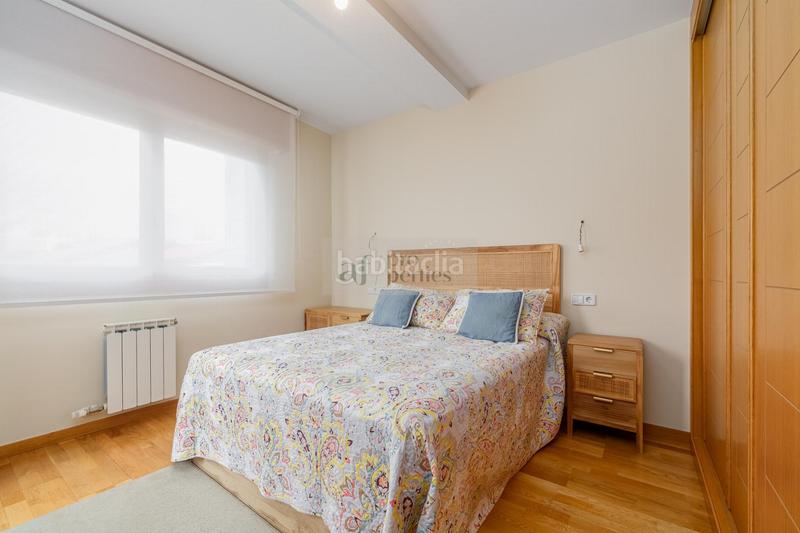 Foto 24a02a3b-ec65-438a-86ec-2703cf31d9ac. Chalet  en Comesaña - Matamá Vigo