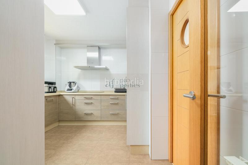 Foto 43e9551b-beb7-436a-992e-8400e750d3e8. Chalet  en Comesaña - Matamá Vigo