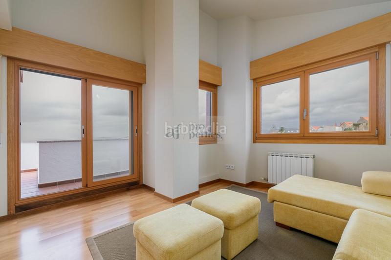 Foto 87be0a1e-8828-47e0-b77a-c7cbbd07dc04. Chalet  en Comesaña - Matamá Vigo