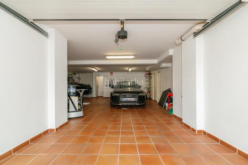 Foto 94a70dc1-9528-4084-99e5-f7f619ac5f71. Chalet  en Comesaña - Matamá Vigo